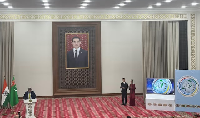 na-torgah-gtsbt-obshaya-summa-sdelok-sostavila-svyshe-7-millionov-763-tysyac-dollarov-ssha