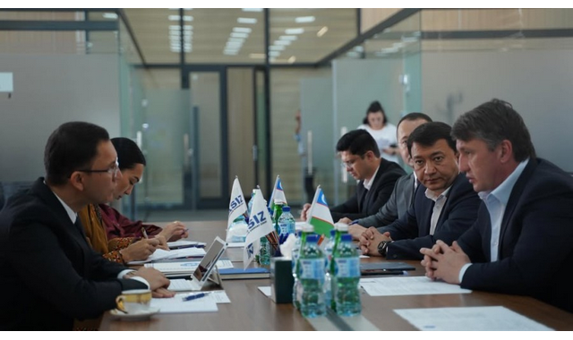 na-torgah-gtsbt-obshaya-summa-sdelok-sostavila-svyshe-7-millionov-763-tysyac-dollarov-ssha