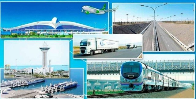 na-torgah-gtsbt-obshaya-summa-sdelok-sostavila-svyshe-7-millionov-763-tysyac-dollarov-ssha