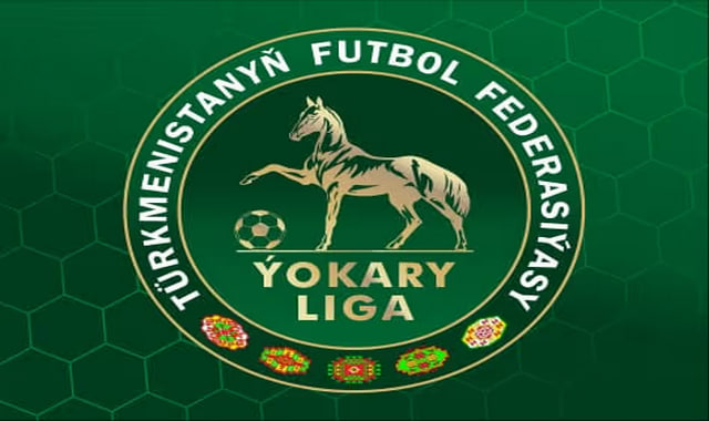 na-torgah-gtsbt-obshaya-summa-sdelok-sostavila-svyshe-7-millionov-763-tysyac-dollarov-ssha