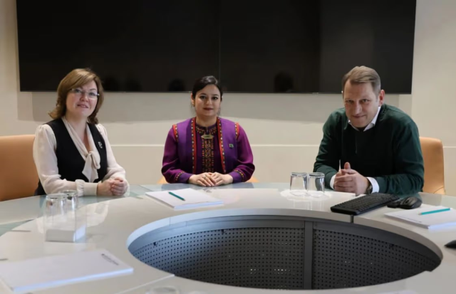 na-torgah-gtsbt-obshaya-summa-sdelok-sostavila-svyshe-7-millionov-763-tysyac-dollarov-ssha