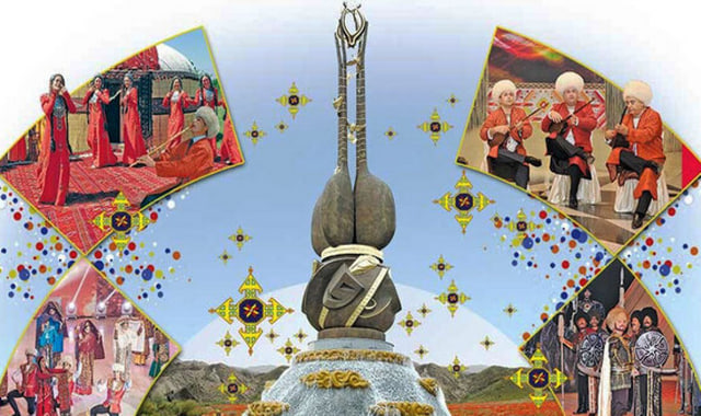 na-torgah-gtsbt-obshaya-summa-sdelok-sostavila-svyshe-7-millionov-763-tysyac-dollarov-ssha