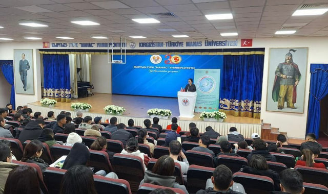 na-torgah-gtsbt-obshaya-summa-sdelok-sostavila-svyshe-7-millionov-763-tysyac-dollarov-ssha