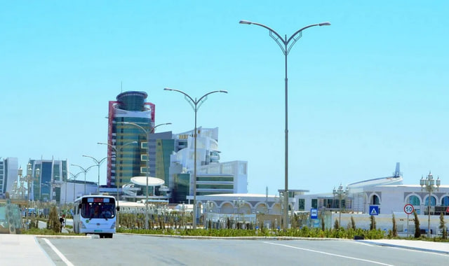 na-torgah-gtsbt-obshaya-summa-sdelok-sostavila-svyshe-7-millionov-763-tysyac-dollarov-ssha