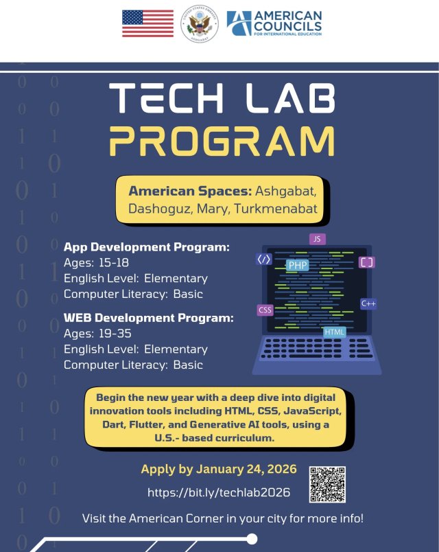 na-torgah-gtsbt-obshaya-summa-sdelok-sostavila-svyshe-7-millionov-763-tysyac-dollarov-ssha