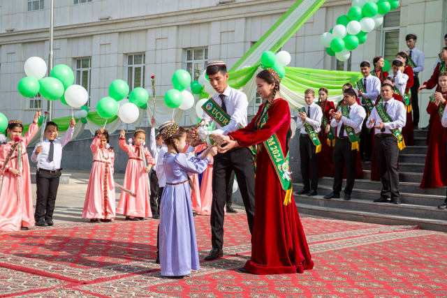 na-torgah-gtsbt-obshaya-summa-sdelok-sostavila-svyshe-7-millionov-763-tysyac-dollarov-ssha