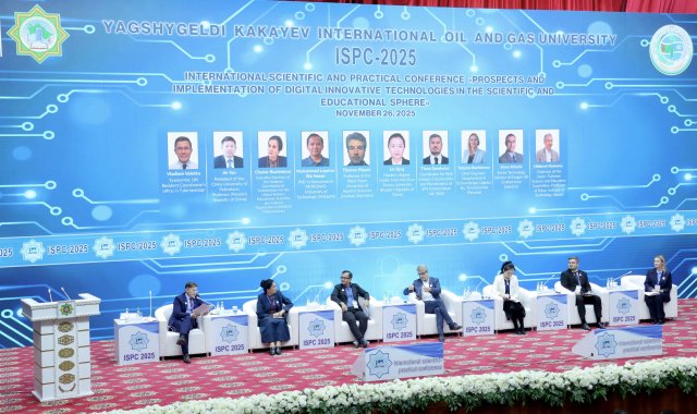 na-torgah-gtsbt-obshaya-summa-sdelok-sostavila-svyshe-7-millionov-763-tysyac-dollarov-ssha