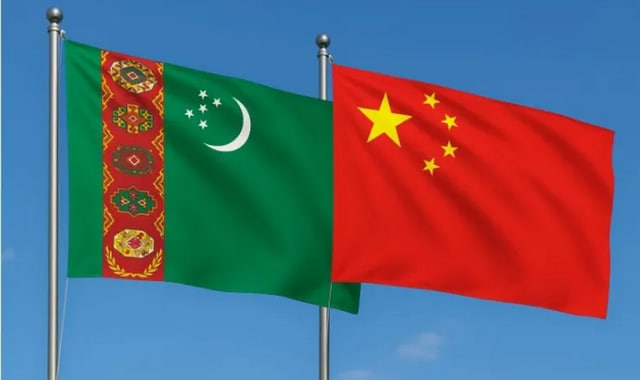 na-torgah-gtsbt-obshaya-summa-sdelok-sostavila-svyshe-7-millionov-763-tysyac-dollarov-ssha