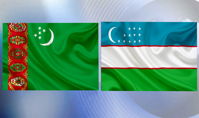 na-torgah-gtsbt-obshaya-summa-sdelok-sostavila-svyshe-7-millionov-763-tysyac-dollarov-ssha