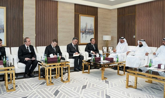 na-torgah-gtsbt-obshaya-summa-sdelok-sostavila-svyshe-7-millionov-763-tysyac-dollarov-ssha