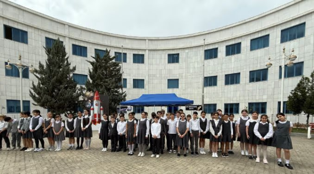 na-torgah-gtsbt-obshaya-summa-sdelok-sostavila-svyshe-7-millionov-763-tysyac-dollarov-ssha