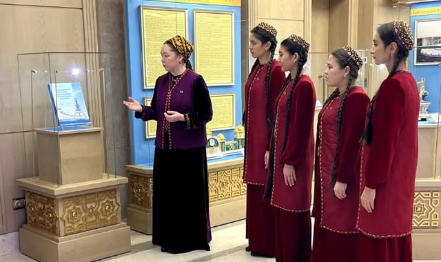 na-torgah-gtsbt-obshaya-summa-sdelok-sostavila-svyshe-7-millionov-763-tysyac-dollarov-ssha