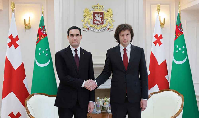 na-torgah-gtsbt-obshaya-summa-sdelok-sostavila-svyshe-7-millionov-763-tysyac-dollarov-ssha