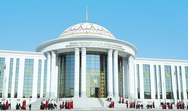 na-torgah-gtsbt-obshaya-summa-sdelok-sostavila-svyshe-7-millionov-763-tysyac-dollarov-ssha