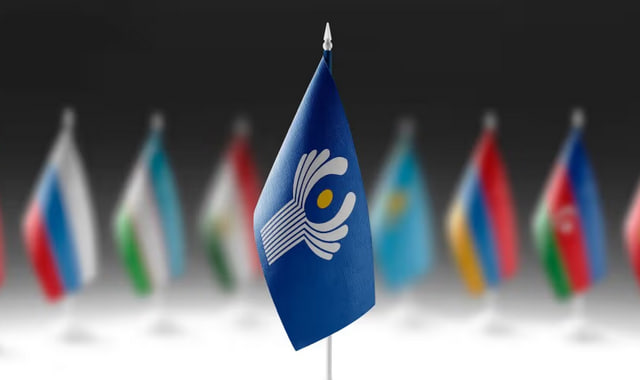 na-torgah-gtsbt-obshaya-summa-sdelok-sostavila-svyshe-7-millionov-763-tysyac-dollarov-ssha