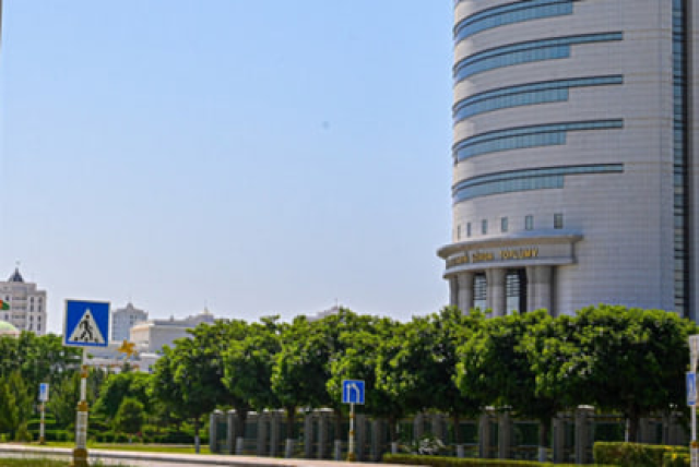 na-torgah-gtsbt-obshaya-summa-sdelok-sostavila-svyshe-7-millionov-763-tysyac-dollarov-ssha