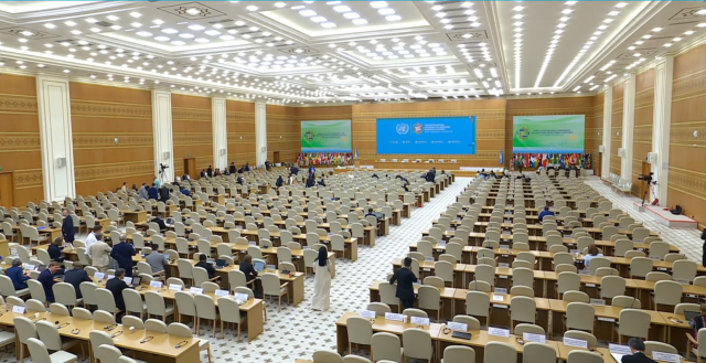 na-torgah-gtsbt-obshaya-summa-sdelok-sostavila-svyshe-7-millionov-763-tysyac-dollarov-ssha