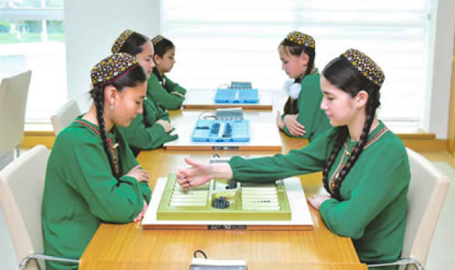 na-torgah-gtsbt-obshaya-summa-sdelok-sostavila-svyshe-7-millionov-763-tysyac-dollarov-ssha