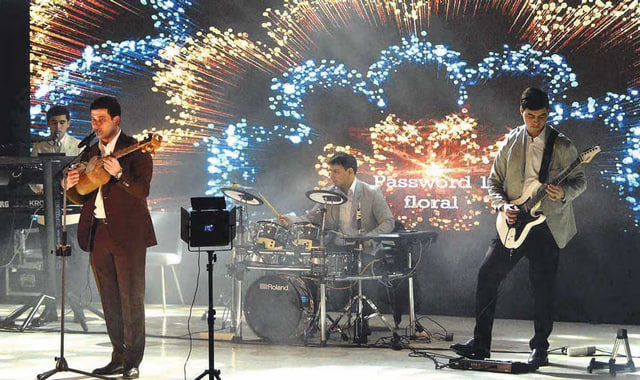 na-torgah-gtsbt-obshaya-summa-sdelok-sostavila-svyshe-7-millionov-763-tysyac-dollarov-ssha