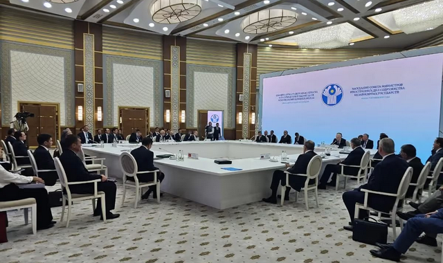 na-torgah-gtsbt-obshaya-summa-sdelok-sostavila-svyshe-7-millionov-763-tysyac-dollarov-ssha