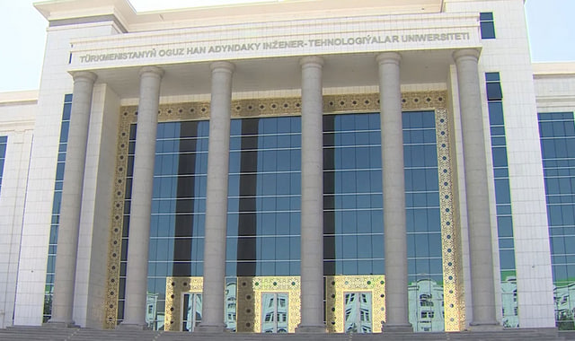 na-torgah-gtsbt-obshaya-summa-sdelok-sostavila-svyshe-7-millionov-763-tysyac-dollarov-ssha