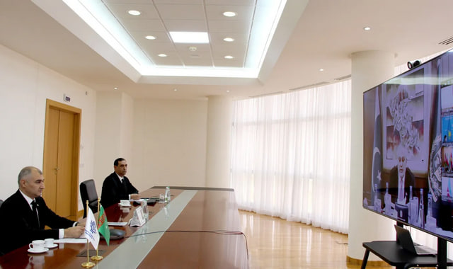 na-torgah-gtsbt-obshaya-summa-sdelok-sostavila-svyshe-7-millionov-763-tysyac-dollarov-ssha