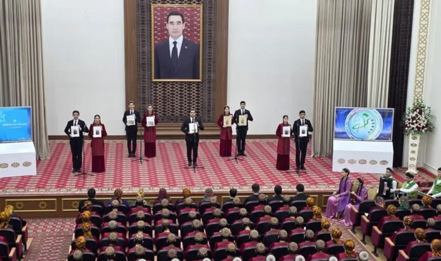 na-torgah-gtsbt-obshaya-summa-sdelok-sostavila-svyshe-7-millionov-763-tysyac-dollarov-ssha