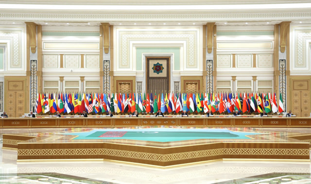 na-torgah-gtsbt-obshaya-summa-sdelok-sostavila-svyshe-7-millionov-763-tysyac-dollarov-ssha