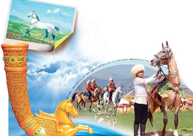 na-torgah-gtsbt-obshaya-summa-sdelok-sostavila-svyshe-7-millionov-763-tysyac-dollarov-ssha