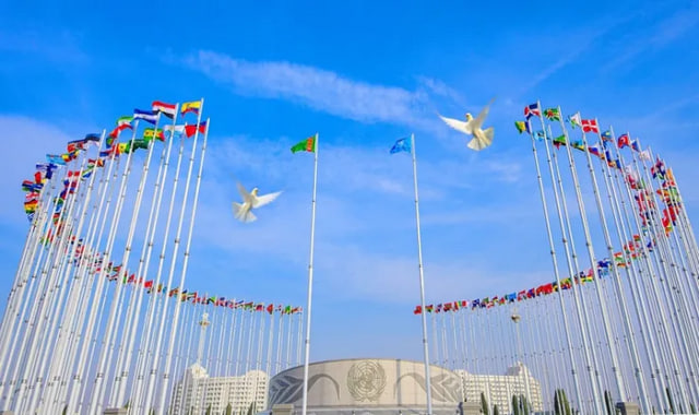 na-torgah-gtsbt-obshaya-summa-sdelok-sostavila-svyshe-7-millionov-763-tysyac-dollarov-ssha