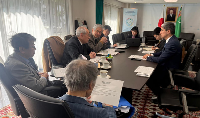 na-torgah-gtsbt-obshaya-summa-sdelok-sostavila-svyshe-7-millionov-763-tysyac-dollarov-ssha