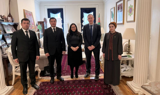 na-torgah-gtsbt-obshaya-summa-sdelok-sostavila-svyshe-7-millionov-763-tysyac-dollarov-ssha