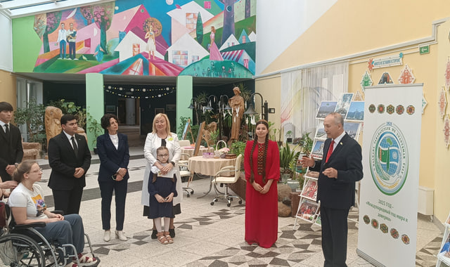 na-torgah-gtsbt-obshaya-summa-sdelok-sostavila-svyshe-7-millionov-763-tysyac-dollarov-ssha