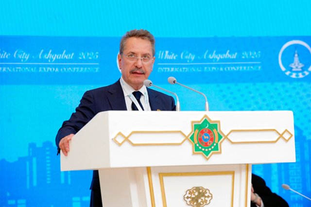 na-torgah-gtsbt-obshaya-summa-sdelok-sostavila-svyshe-7-millionov-763-tysyac-dollarov-ssha