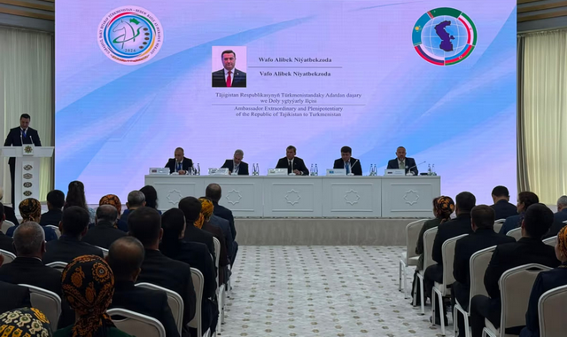 na-torgah-gtsbt-obshaya-summa-sdelok-sostavila-svyshe-7-millionov-763-tysyac-dollarov-ssha