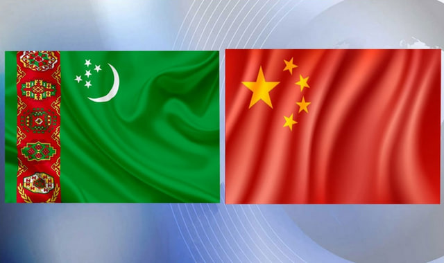 na-torgah-gtsbt-obshaya-summa-sdelok-sostavila-svyshe-7-millionov-763-tysyac-dollarov-ssha