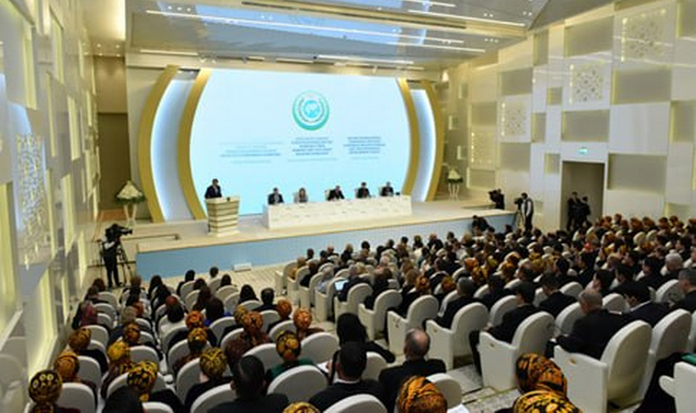 na-torgah-gtsbt-obshaya-summa-sdelok-sostavila-svyshe-7-millionov-763-tysyac-dollarov-ssha