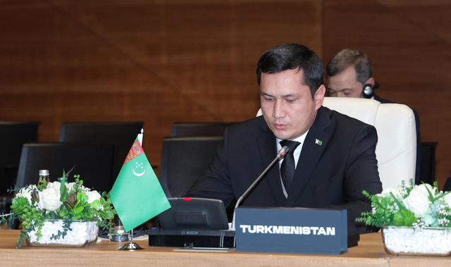 na-torgah-gtsbt-obshaya-summa-sdelok-sostavila-svyshe-7-millionov-763-tysyac-dollarov-ssha