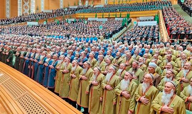 na-torgah-gtsbt-obshaya-summa-sdelok-sostavila-svyshe-7-millionov-763-tysyac-dollarov-ssha