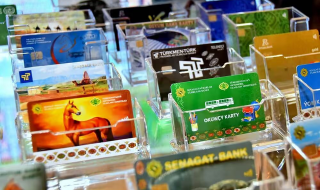 na-torgah-gtsbt-obshaya-summa-sdelok-sostavila-svyshe-7-millionov-763-tysyac-dollarov-ssha