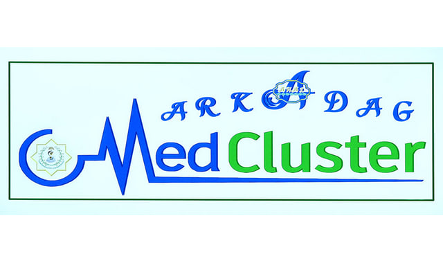 na-torgah-gtsbt-obshaya-summa-sdelok-sostavila-svyshe-7-millionov-763-tysyac-dollarov-ssha