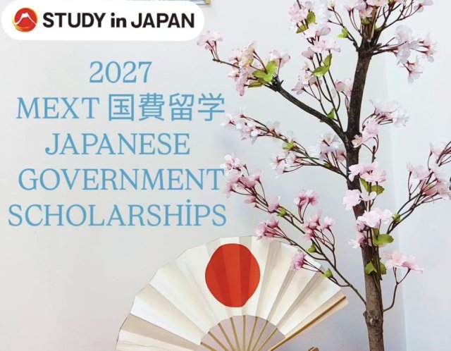 na-torgah-gtsbt-obshaya-summa-sdelok-sostavila-svyshe-7-millionov-763-tysyac-dollarov-ssha