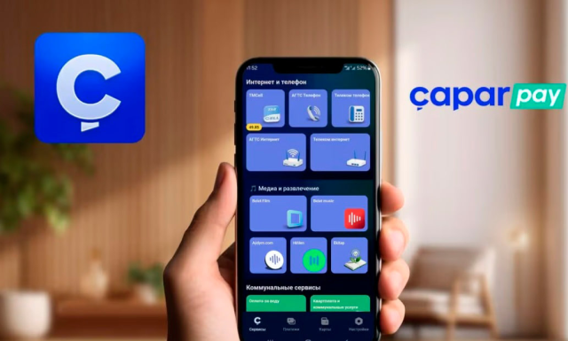 na-torgah-gtsbt-obshaya-summa-sdelok-sostavila-svyshe-7-millionov-763-tysyac-dollarov-ssha