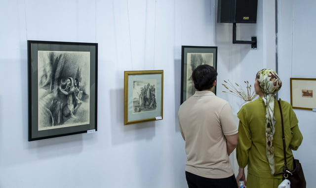 na-torgah-gtsbt-obshaya-summa-sdelok-sostavila-svyshe-7-millionov-763-tysyac-dollarov-ssha