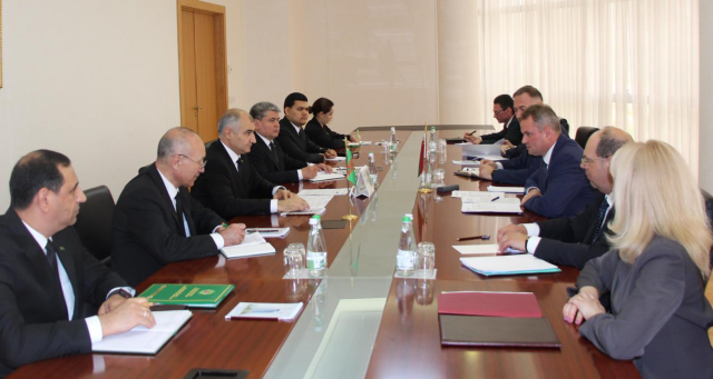 na-torgah-gtsbt-obshaya-summa-sdelok-sostavila-svyshe-7-millionov-763-tysyac-dollarov-ssha