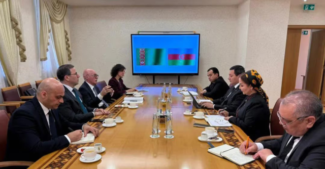 na-torgah-gtsbt-obshaya-summa-sdelok-sostavila-svyshe-7-millionov-763-tysyac-dollarov-ssha