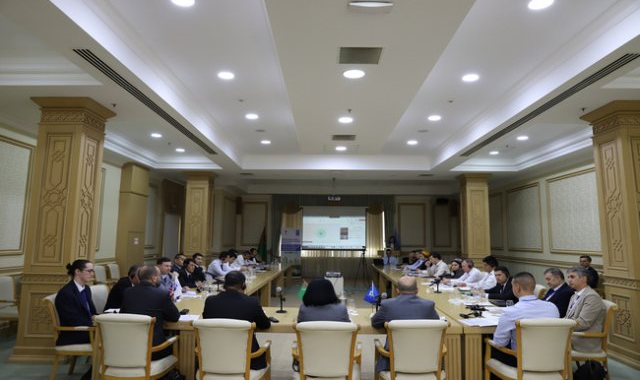 na-torgah-gtsbt-obshaya-summa-sdelok-sostavila-svyshe-7-millionov-763-tysyac-dollarov-ssha