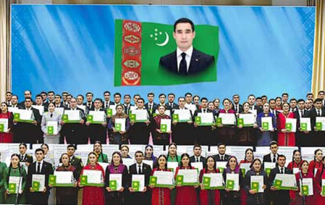 na-torgah-gtsbt-obshaya-summa-sdelok-sostavila-svyshe-7-millionov-763-tysyac-dollarov-ssha
