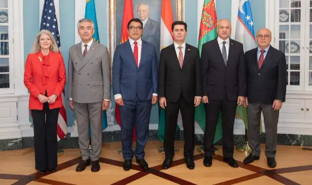 na-torgah-gtsbt-obshaya-summa-sdelok-sostavila-svyshe-7-millionov-763-tysyac-dollarov-ssha