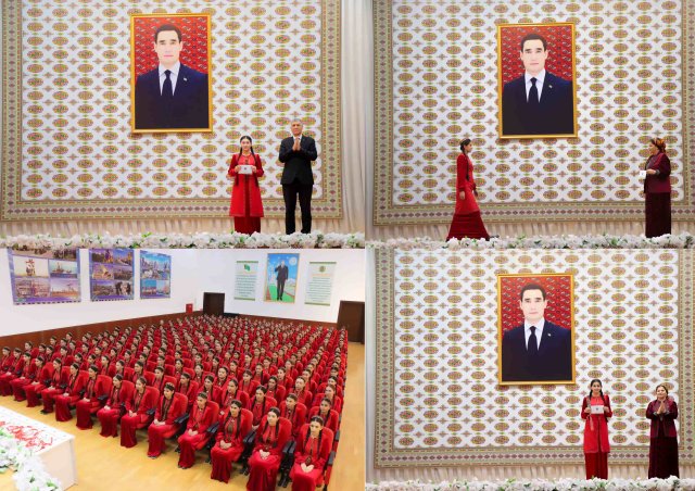 na-torgah-gtsbt-obshaya-summa-sdelok-sostavila-svyshe-7-millionov-763-tysyac-dollarov-ssha